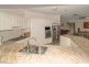 23 Coral Close, Zilzie QLD 4710
