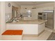23 Coral Close, Zilzie QLD 4710