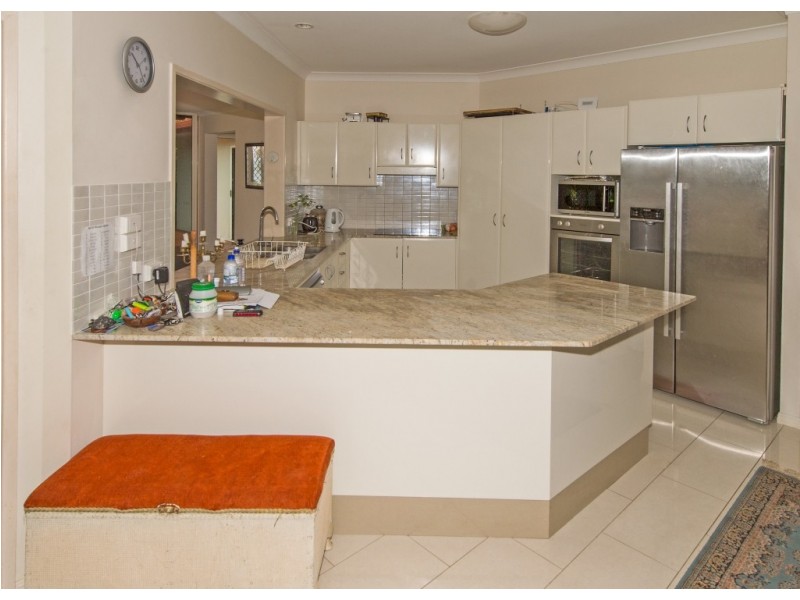 23 Coral Close, Zilzie QLD 4710