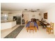 23 Coral Close, Zilzie QLD 4710