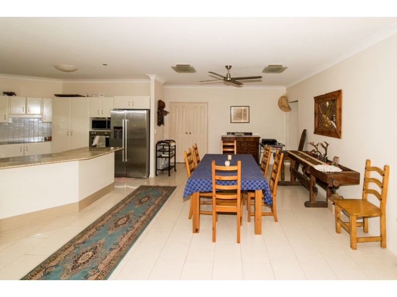 23 Coral Close, Zilzie QLD 4710