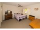 23 Coral Close, Zilzie QLD 4710