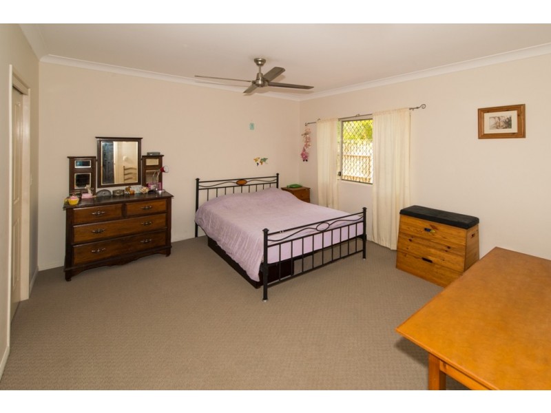 23 Coral Close, Zilzie QLD 4710
