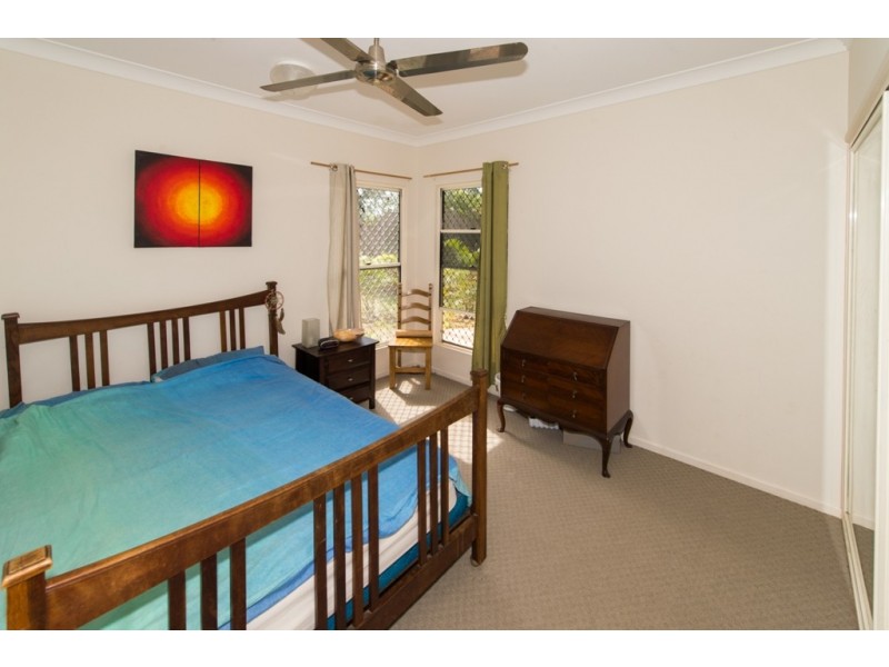 23 Coral Close, Zilzie QLD 4710