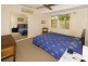 23 Coral Close, Zilzie QLD 4710