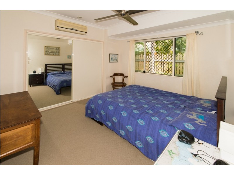 23 Coral Close, Zilzie QLD 4710