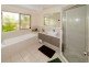 23 Coral Close, Zilzie QLD 4710