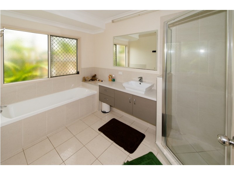 23 Coral Close, Zilzie QLD 4710