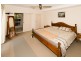 23 Coral Close, Zilzie QLD 4710