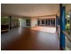 23 Coral Close, Zilzie QLD 4710