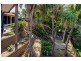 23 Coral Close, Zilzie QLD 4710