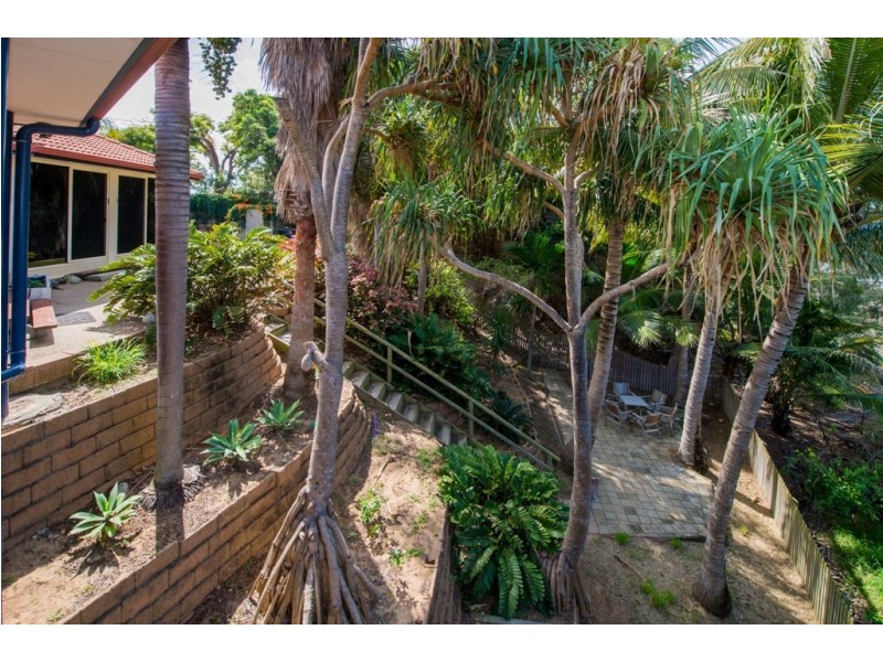 23 Coral Close, Zilzie QLD 4710