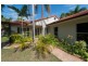 23 Coral Close, Zilzie QLD 4710
