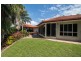 23 Coral Close, Zilzie QLD 4710