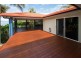 23 Coral Close, Zilzie QLD 4710