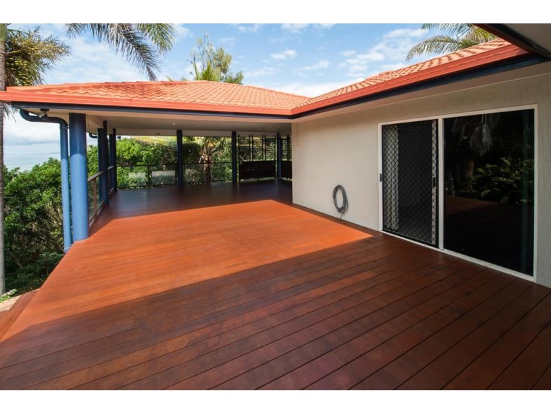 23 Coral Close, Zilzie QLD 4710