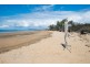 23 Coral Close, Zilzie QLD 4710