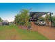 56 Robinson Street, Taranganba QLD 4703