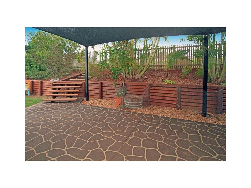 56 Robinson Street, Taranganba QLD 4703