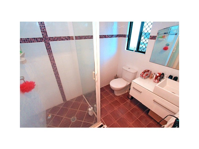 56 Robinson Street, Taranganba QLD 4703