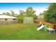 56 Robinson Street, Taranganba QLD 4703