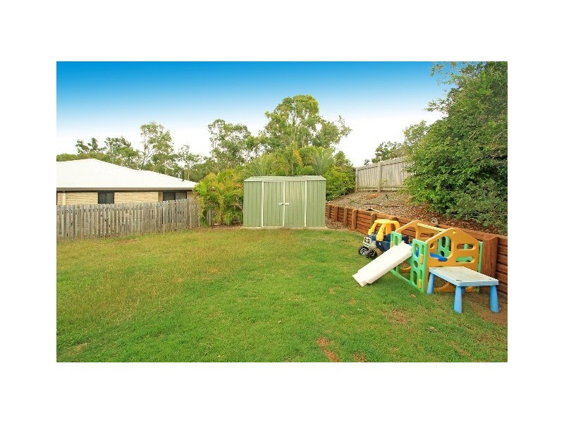 56 Robinson Street, Taranganba QLD 4703