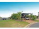 56 Robinson Street, Taranganba QLD 4703