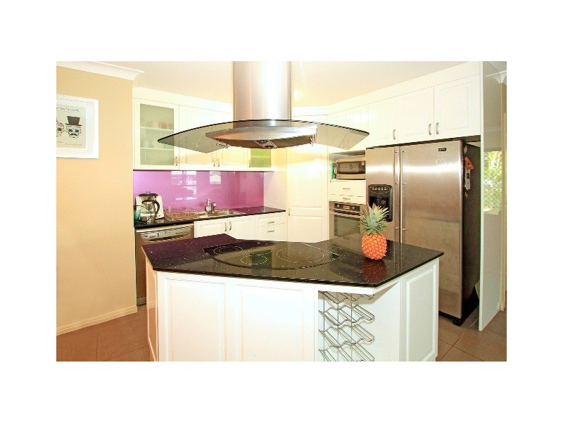 56 Robinson Street, Taranganba QLD 4703