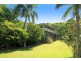 31 Phillip Street, Emu Park QLD 4710