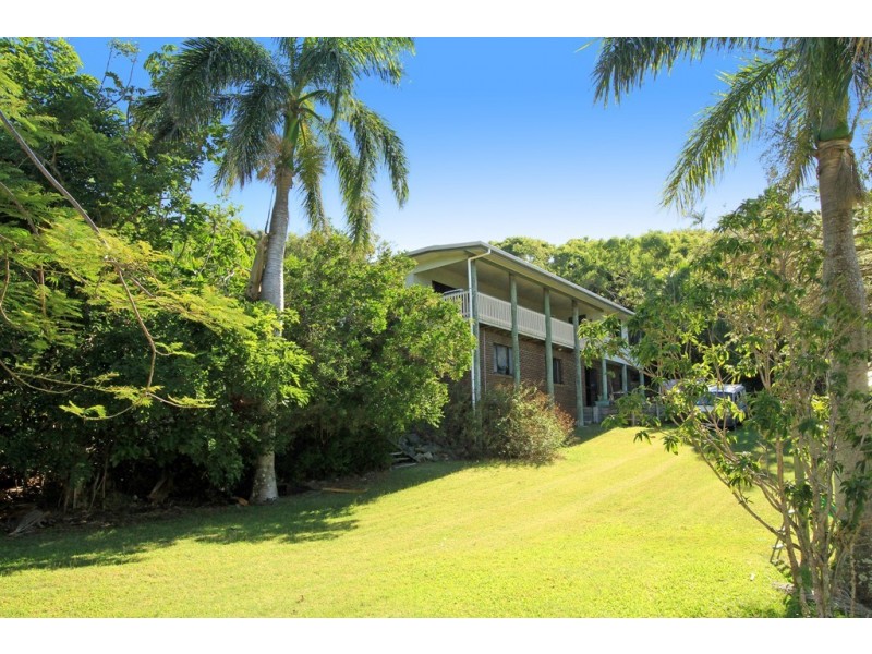 31 Phillip Street, Emu Park QLD 4710