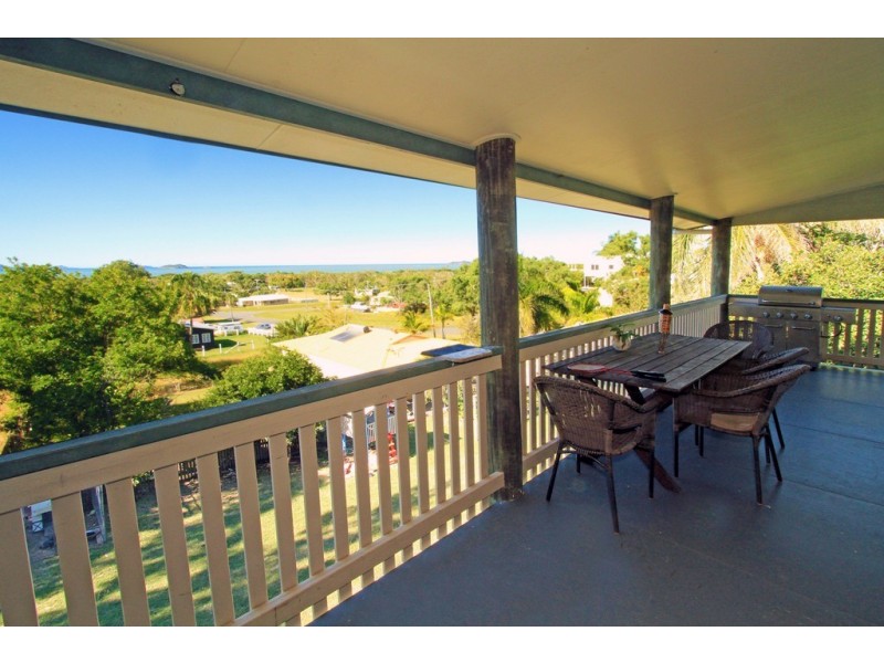 31 Phillip Street, Emu Park QLD 4710