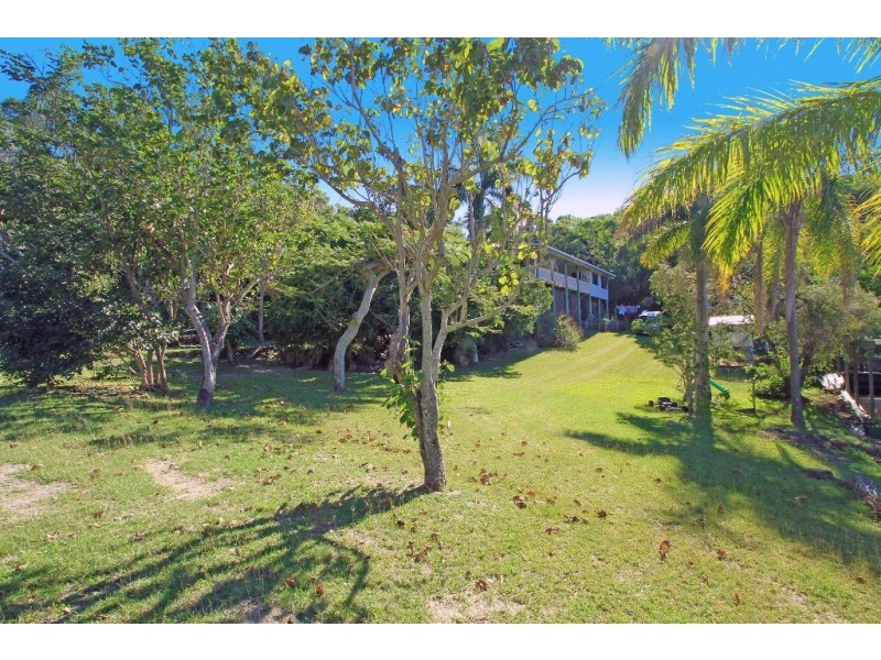 31 Phillip Street, Emu Park QLD 4710