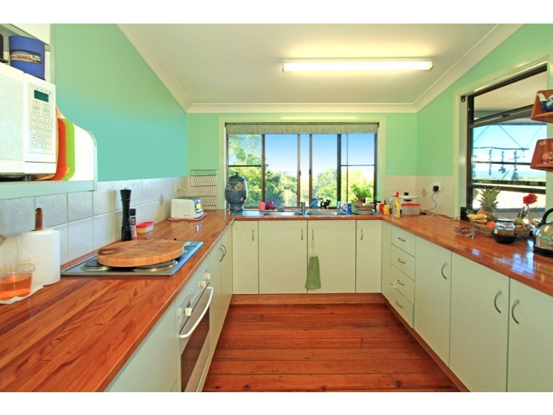 31 Phillip Street, Emu Park QLD 4710