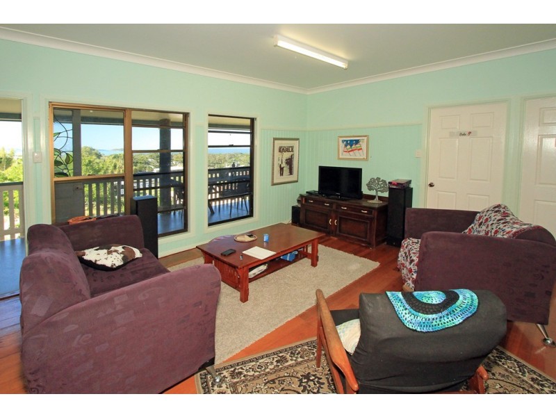 31 Phillip Street, Emu Park QLD 4710