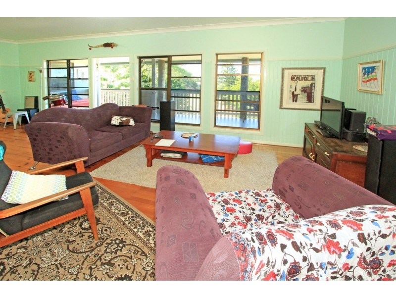 31 Phillip Street, Emu Park QLD 4710