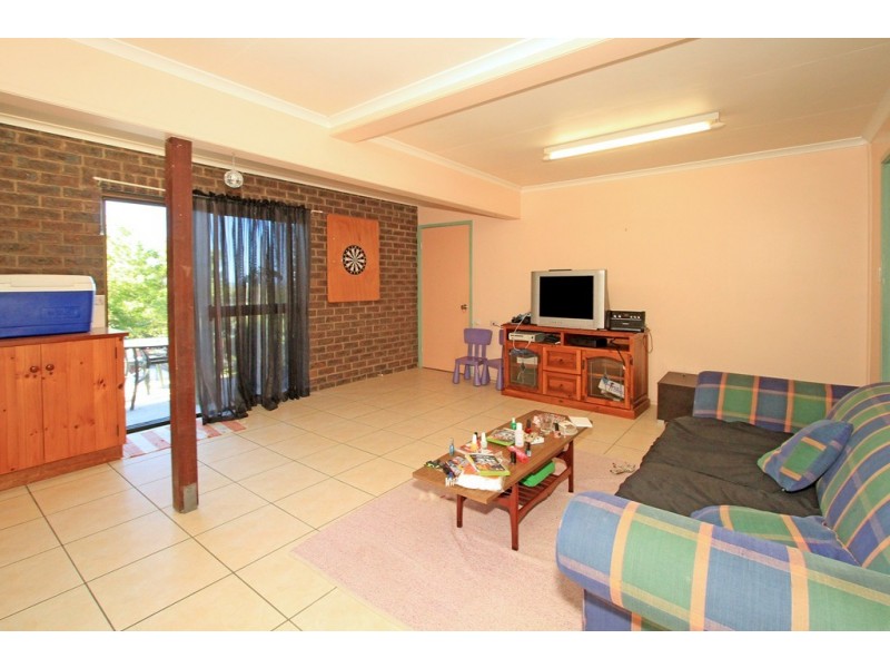 31 Phillip Street, Emu Park QLD 4710