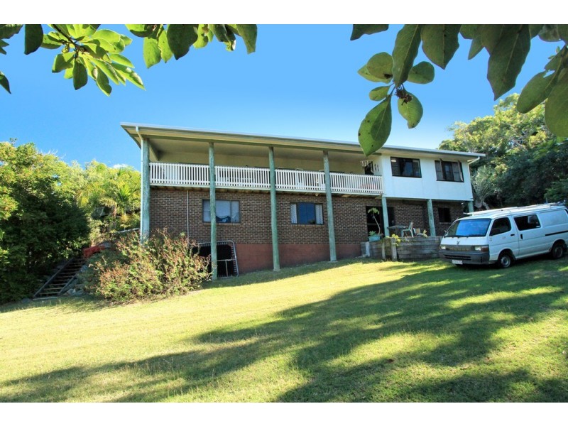 31 Phillip Street, Emu Park QLD 4710