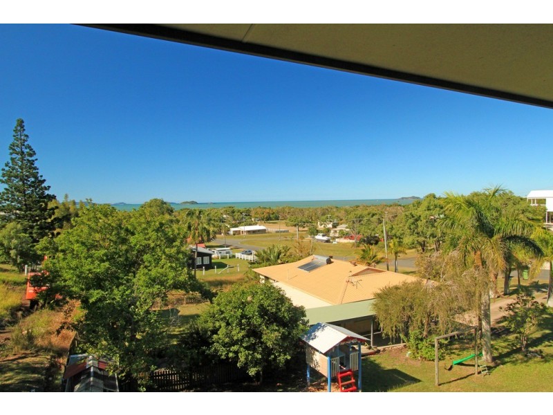 31 Phillip Street, Emu Park QLD 4710