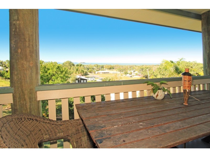 31 Phillip Street, Emu Park QLD 4710