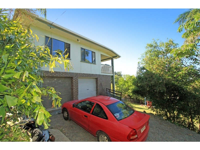 31 Phillip Street, Emu Park QLD 4710