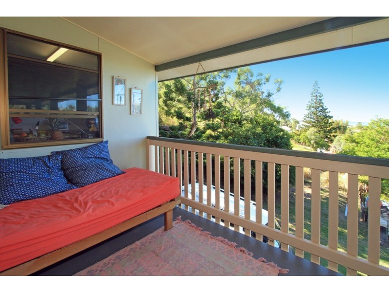 31 Phillip Street, Emu Park QLD 4710