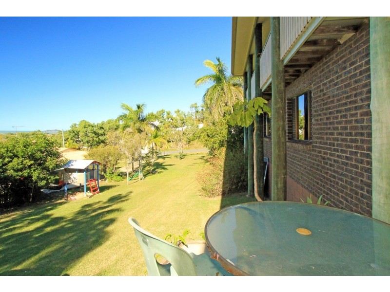 31 Phillip Street, Emu Park QLD 4710