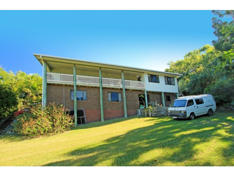 31 Phillip Street, Emu Park QLD 4710