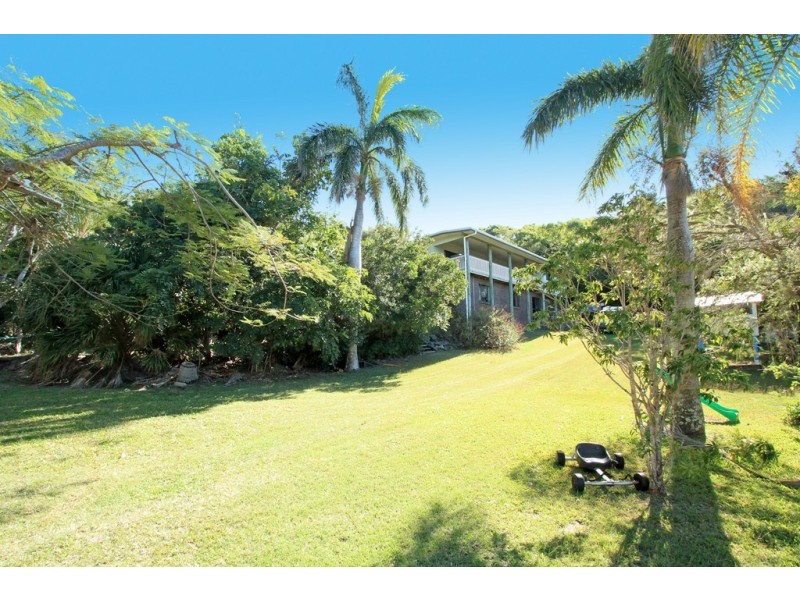 31 Phillip Street, Emu Park QLD 4710