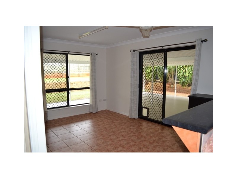 97 Pacific Heights Road, Pacific Heights QLD 4703