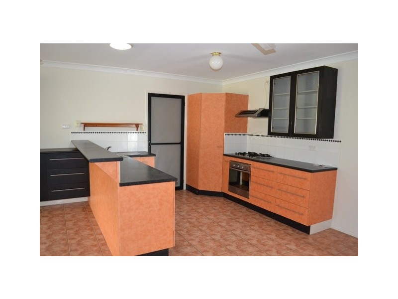 97 Pacific Heights Road, Pacific Heights QLD 4703