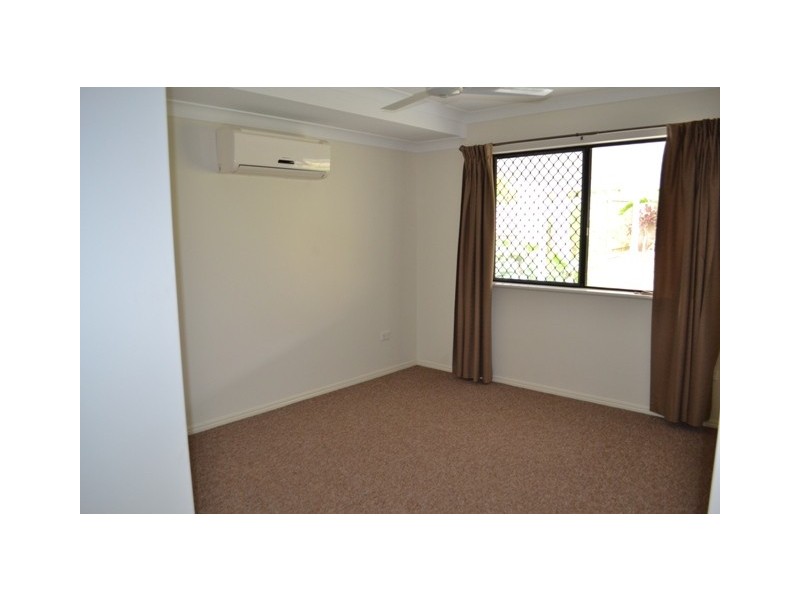 97 Pacific Heights Road, Pacific Heights QLD 4703