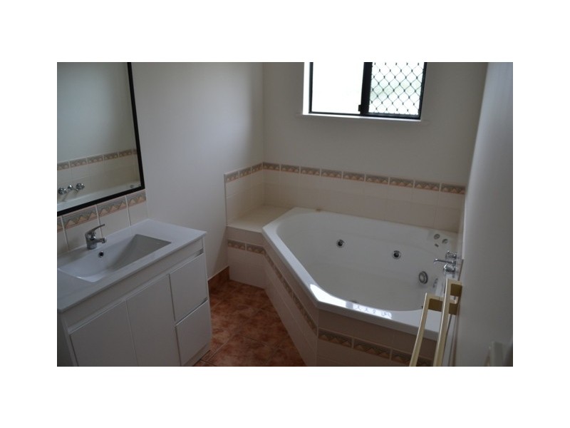 97 Pacific Heights Road, Pacific Heights QLD 4703