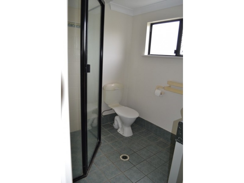 97 Pacific Heights Road, Pacific Heights QLD 4703