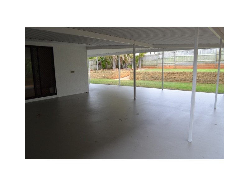 97 Pacific Heights Road, Pacific Heights QLD 4703